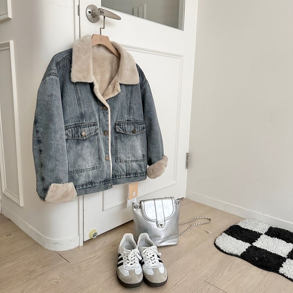 image_39FBD851-1323-4C55-8996-6768A62A7EDE_1761290632