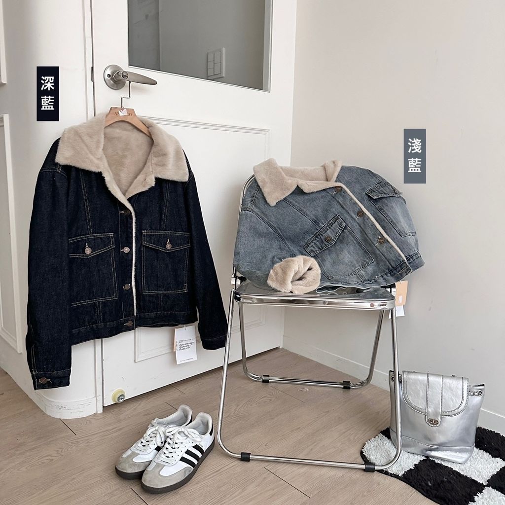 image_0373812D-89F8-460B-A787-1C1189C529B1_1761290632