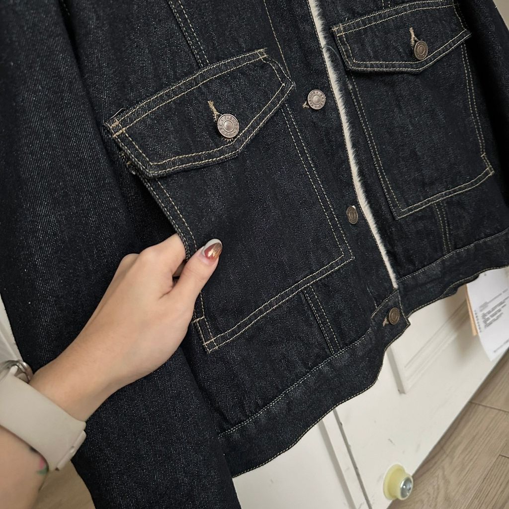 image_28560FB6-1BD7-419D-8B7C-F27495DE39EE_1761290632