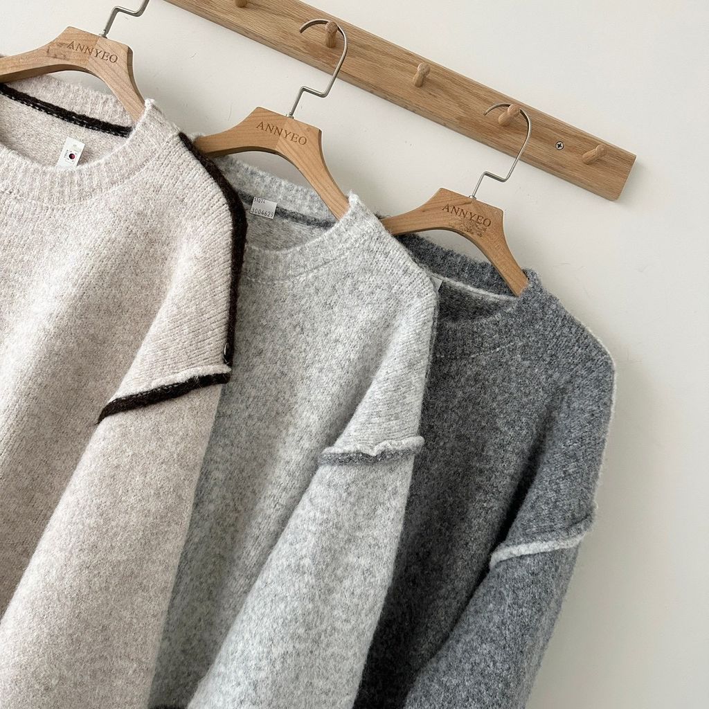 image_97E8216B-2E52-4106-AC20-6359AE15B673_1761361205