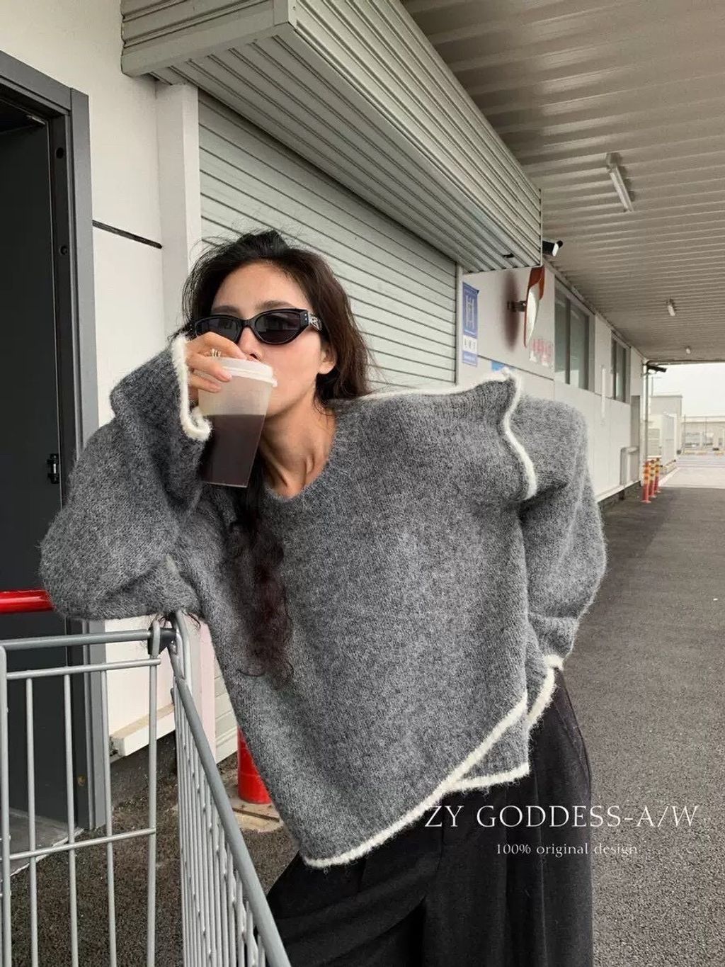 image_B4B09900-4EAE-46FD-8D4D-498EADCBBE00_1761361205