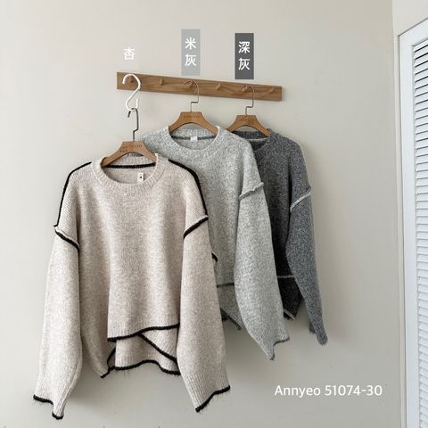 image_378F3B6D-5540-4A8A-8A1E-6A7A7BEEE3BB_1761361205