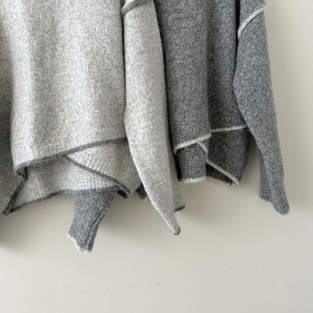 image_756C6AB2-8007-4701-AC5E-8C3E51D0811C_1761361205