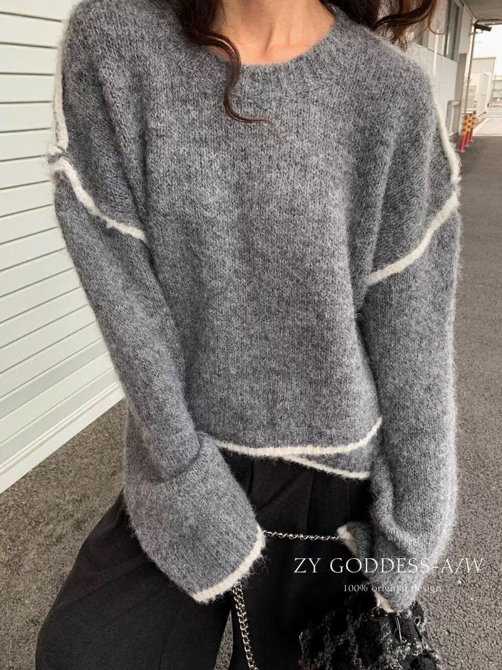 image_20303D8B-0B5A-484D-B0A7-0F22F441FA8E_1761361205