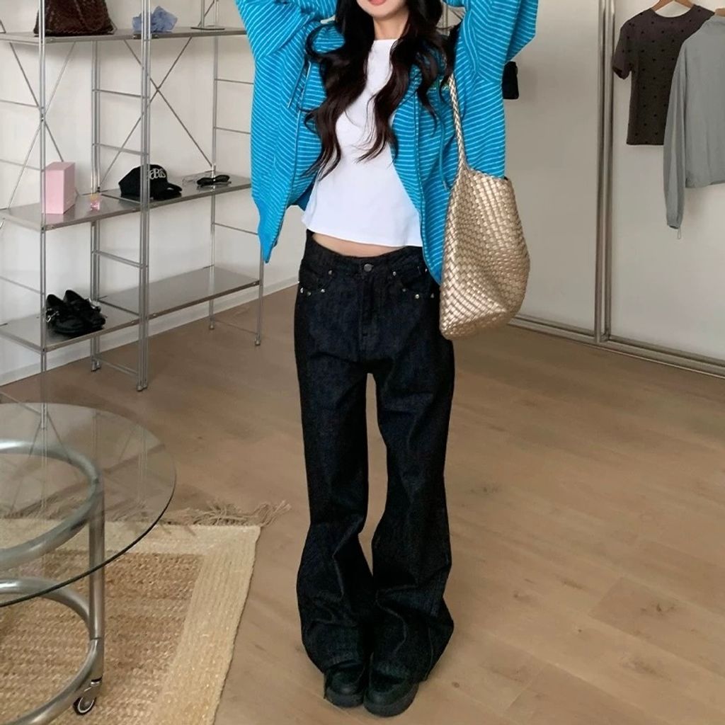 image_E7C4E38B-1BF3-4B4C-B096-95EA0585BEA5_1761483676