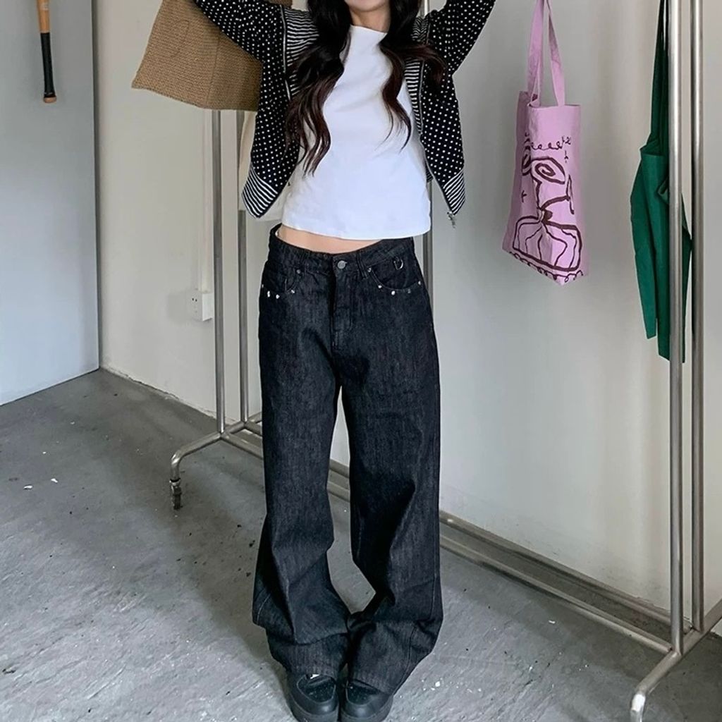 image_76DBDE61-B911-434D-B49B-3F841830986C_1761483676