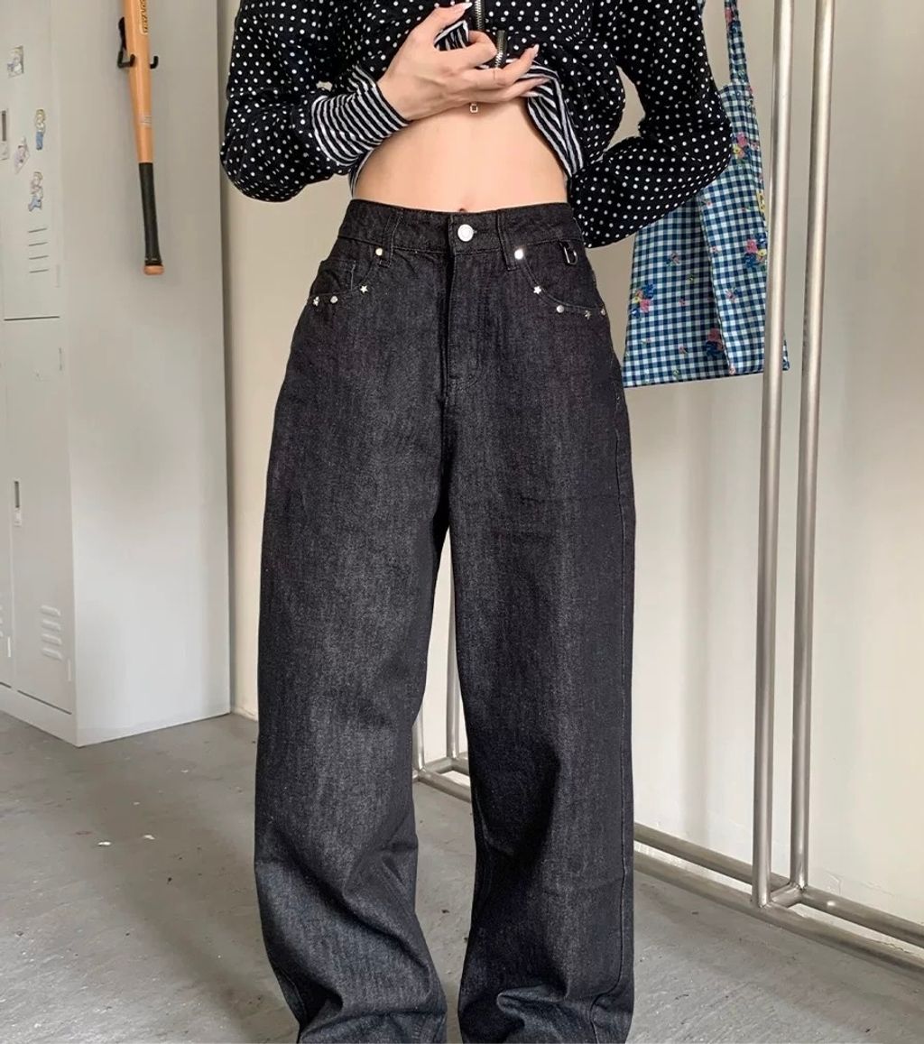 image_6B319E09-B409-4A72-8D5D-C6A422BEE9A6_1761483676