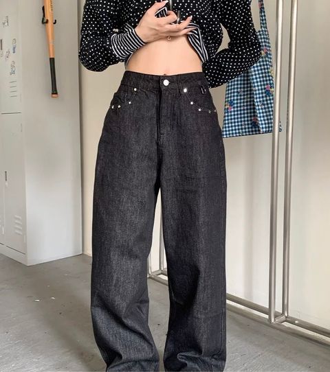 image_6B319E09-B409-4A72-8D5D-C6A422BEE9A6_1761483676