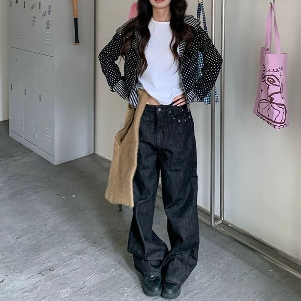 image_A4B3D702-702C-43D8-A14E-4CCEF8F5F5F6_1761483676