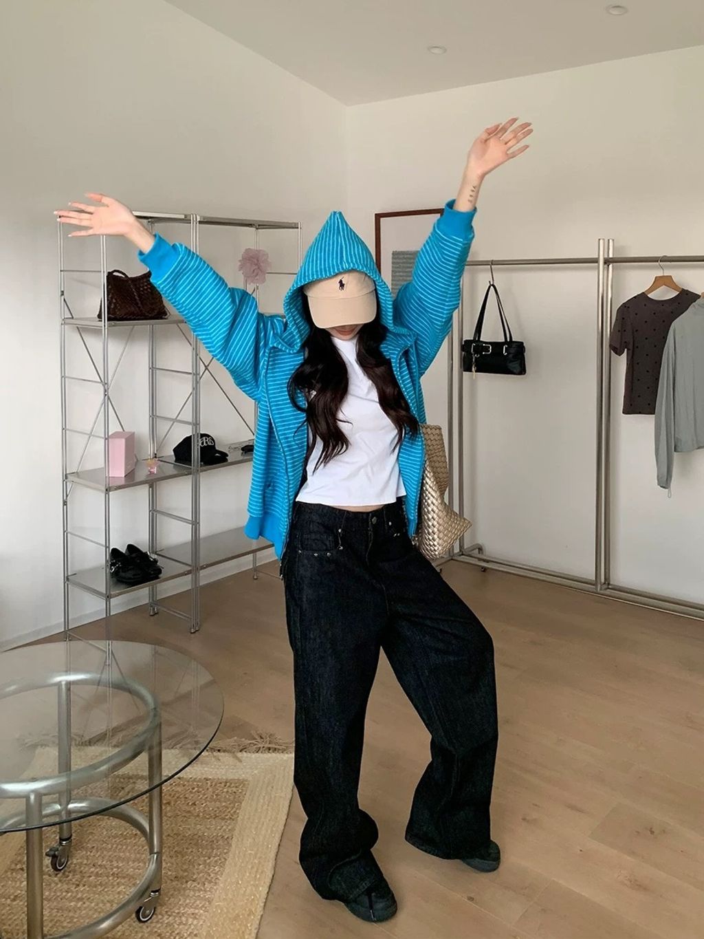 image_16724933-607A-46D7-9DCE-3629ADAB7AF0_1761483676