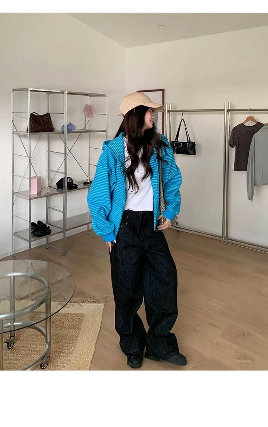 image_10786DA1-7D9E-4923-A95E-44B867F26738_1761483676