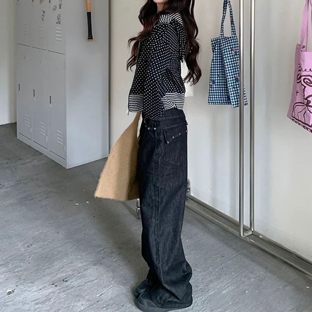 image_154FDC2A-7FA5-43AC-8A9D-A2934F63FBA8_1761483676