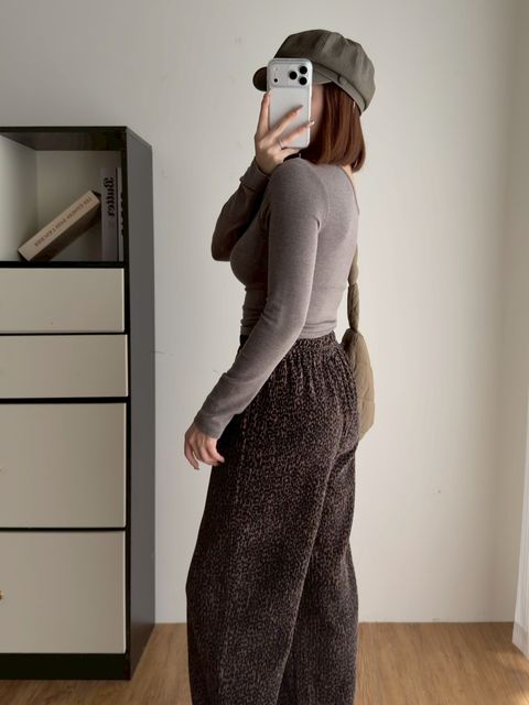 image_286D4610-B7F2-4E43-96C9-8CA9D937E596_1761488229