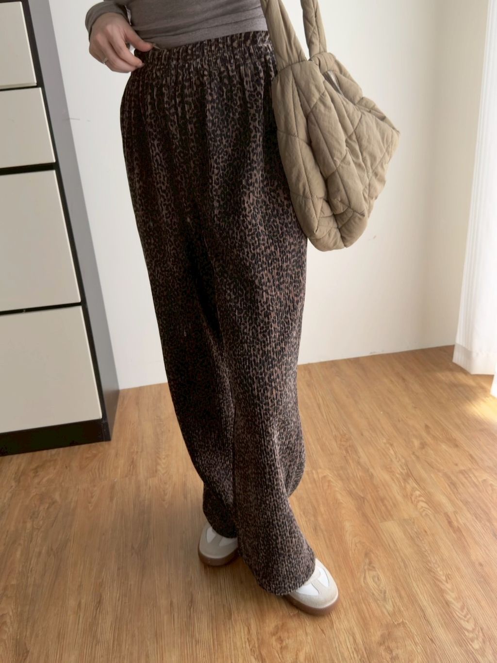 image_855A8C75-4B23-4BA1-B2A1-5D1305BA0CFF_1761488229