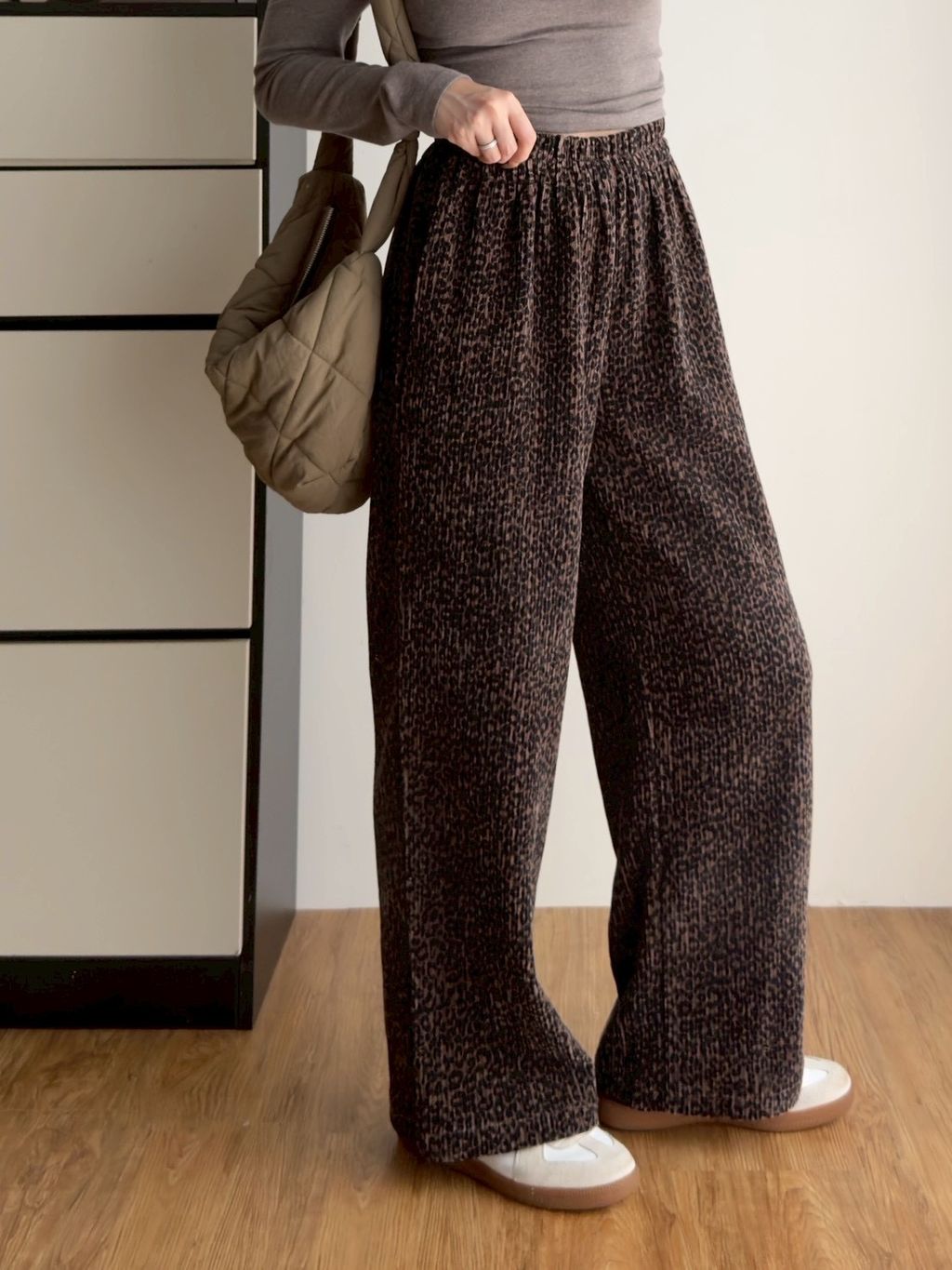 image_45E3ACE0-9500-44B5-997D-B1D54B3C0668_1761488229