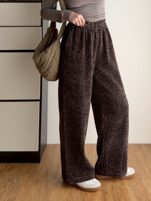 image_45E3ACE0-9500-44B5-997D-B1D54B3C0668_1761488229