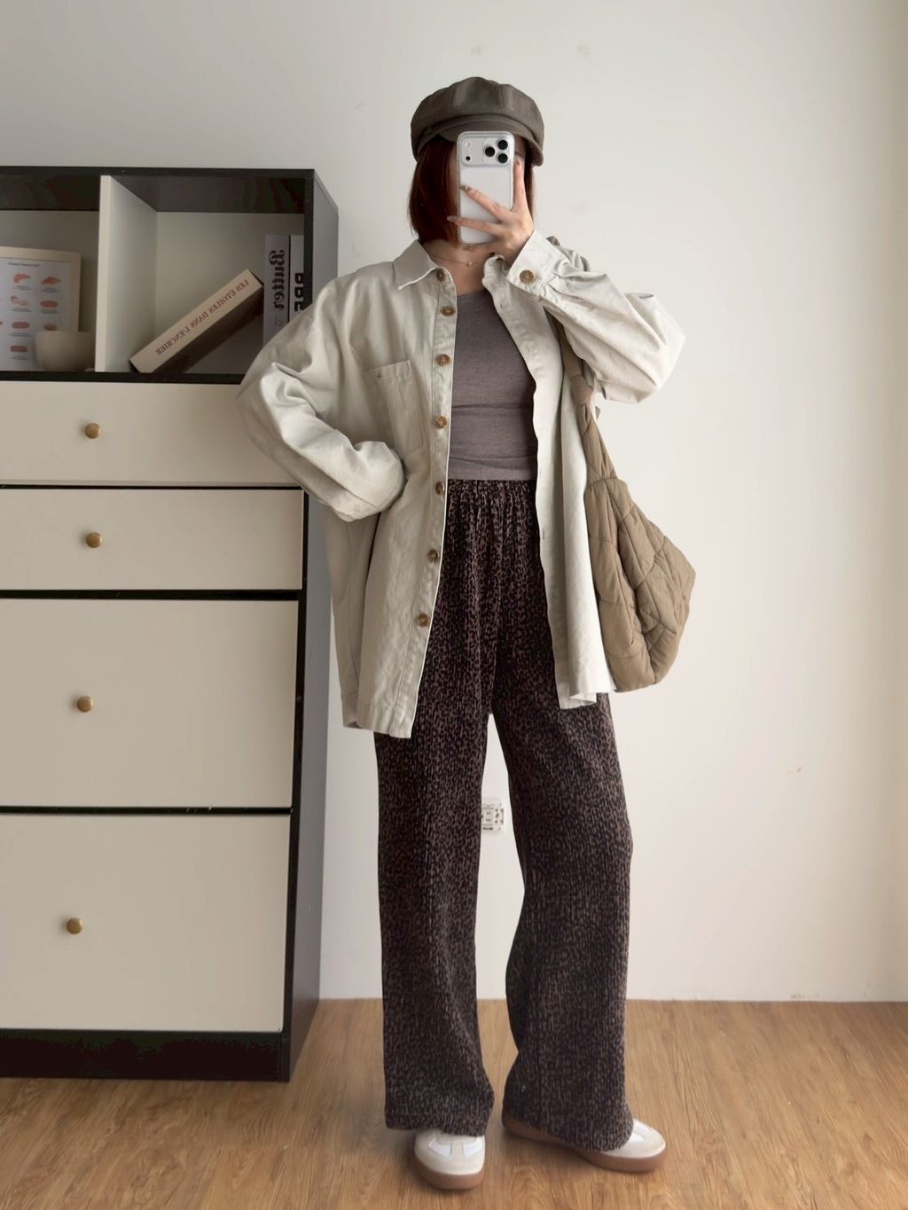 image_41E8723A-892C-4EB8-92BB-5123B432DB27_1761488229