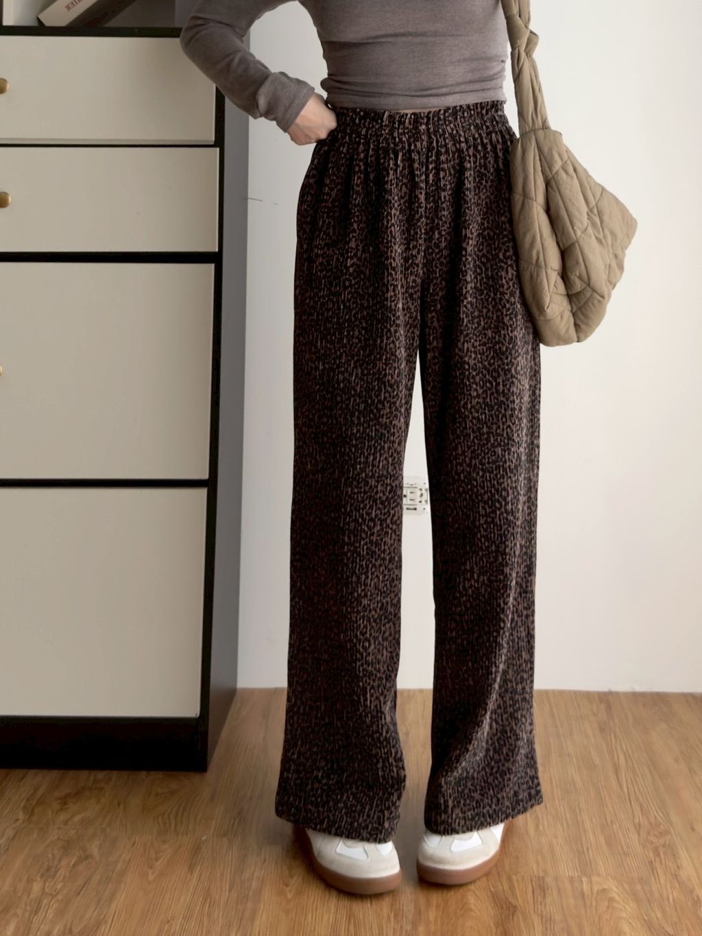 image_EFD963A5-9D7C-4EED-84FE-40621095C024_1761488229