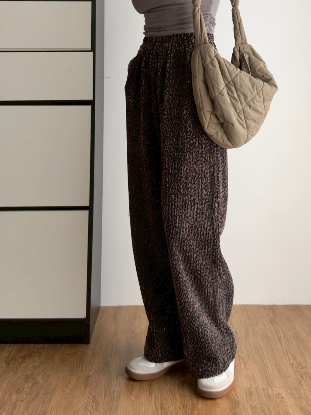 image_94F1BF19-1F1C-463B-942A-C7943BACA041_1761488229