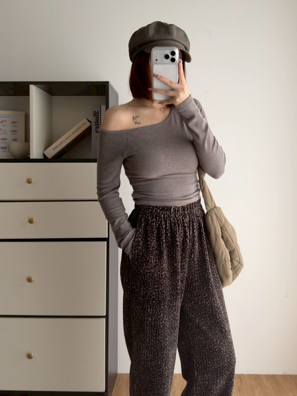 image_EEE1473C-9EE1-4CA3-8A9E-C990A7B3B463_1761488229