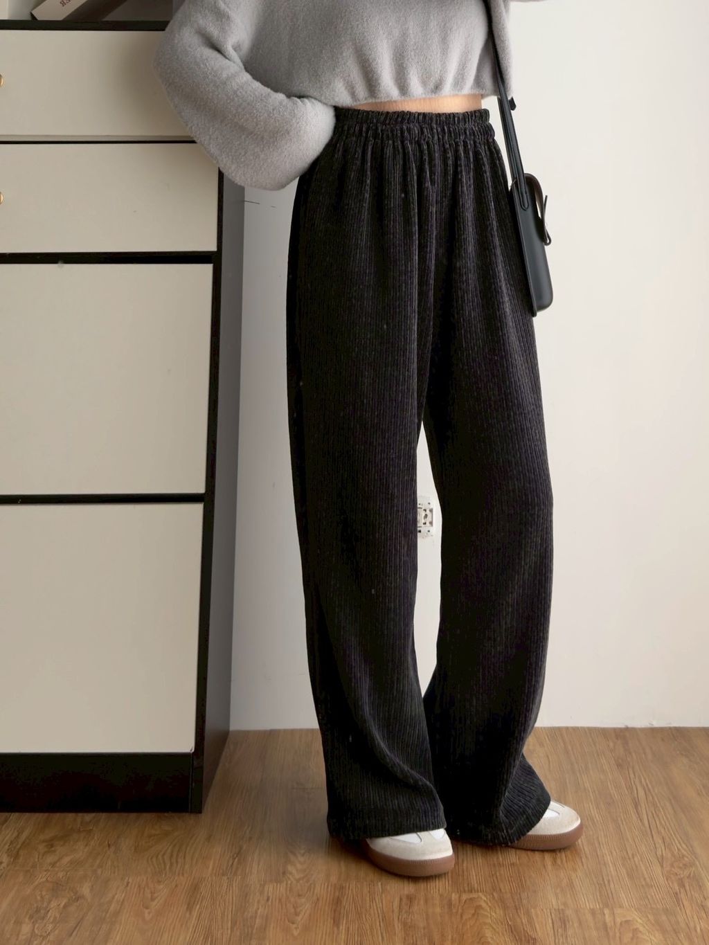 image_CDF4C5B0-E2C4-4E91-8362-717304AC056A_1761488229