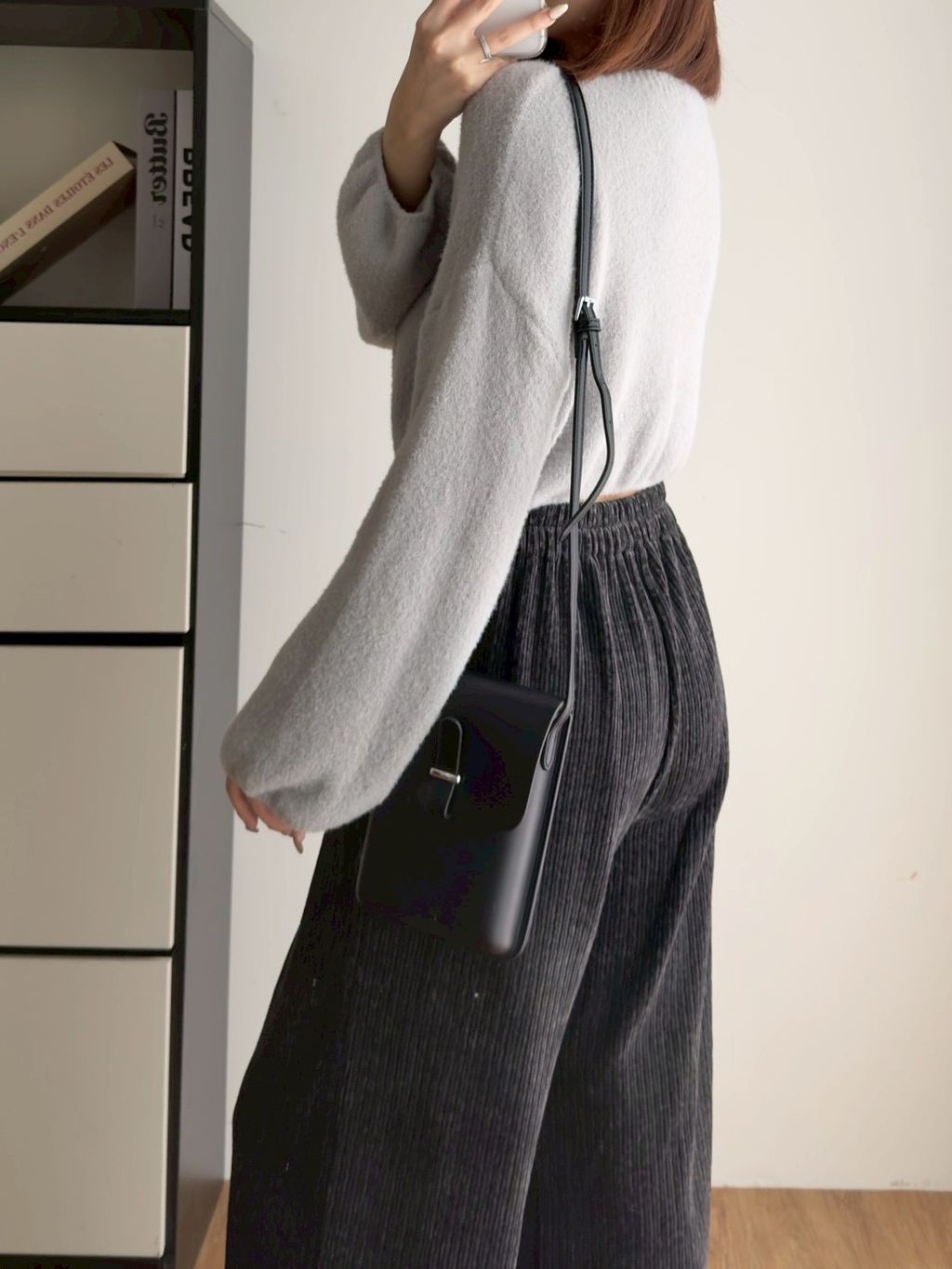 image_8D13D91B-968F-40D6-8852-CEEA2A53C1C0_1761488229