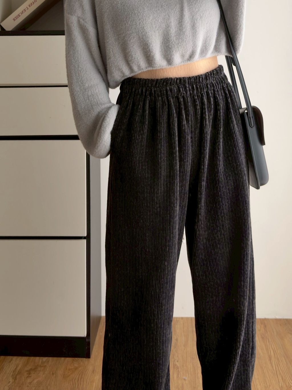 image_DCFD76D7-85E6-4AFE-B5A7-826BD8D499FB_1761488229