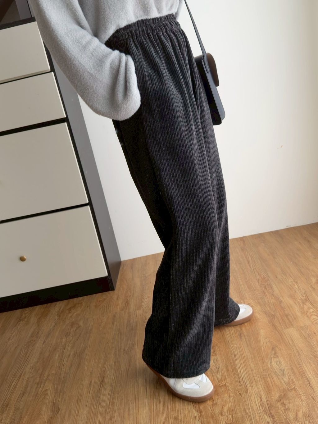 image_35582A61-C3E5-45C1-BFFF-50DB239D0ED2_1761488229