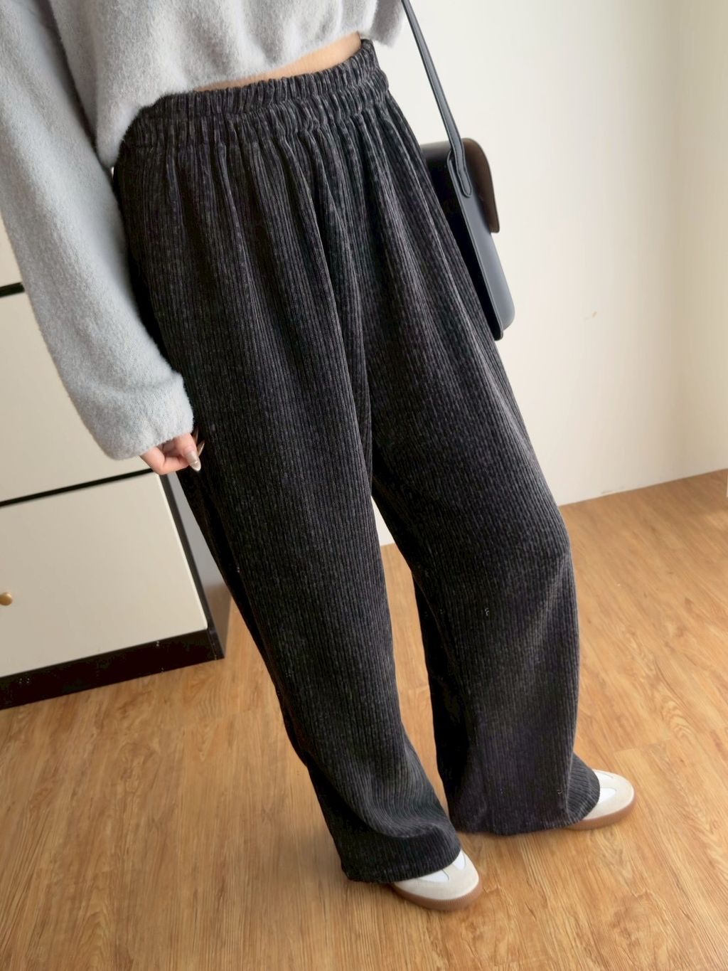 image_6DE0FA15-F071-4EF7-860E-DB500125D1AD_1761488229