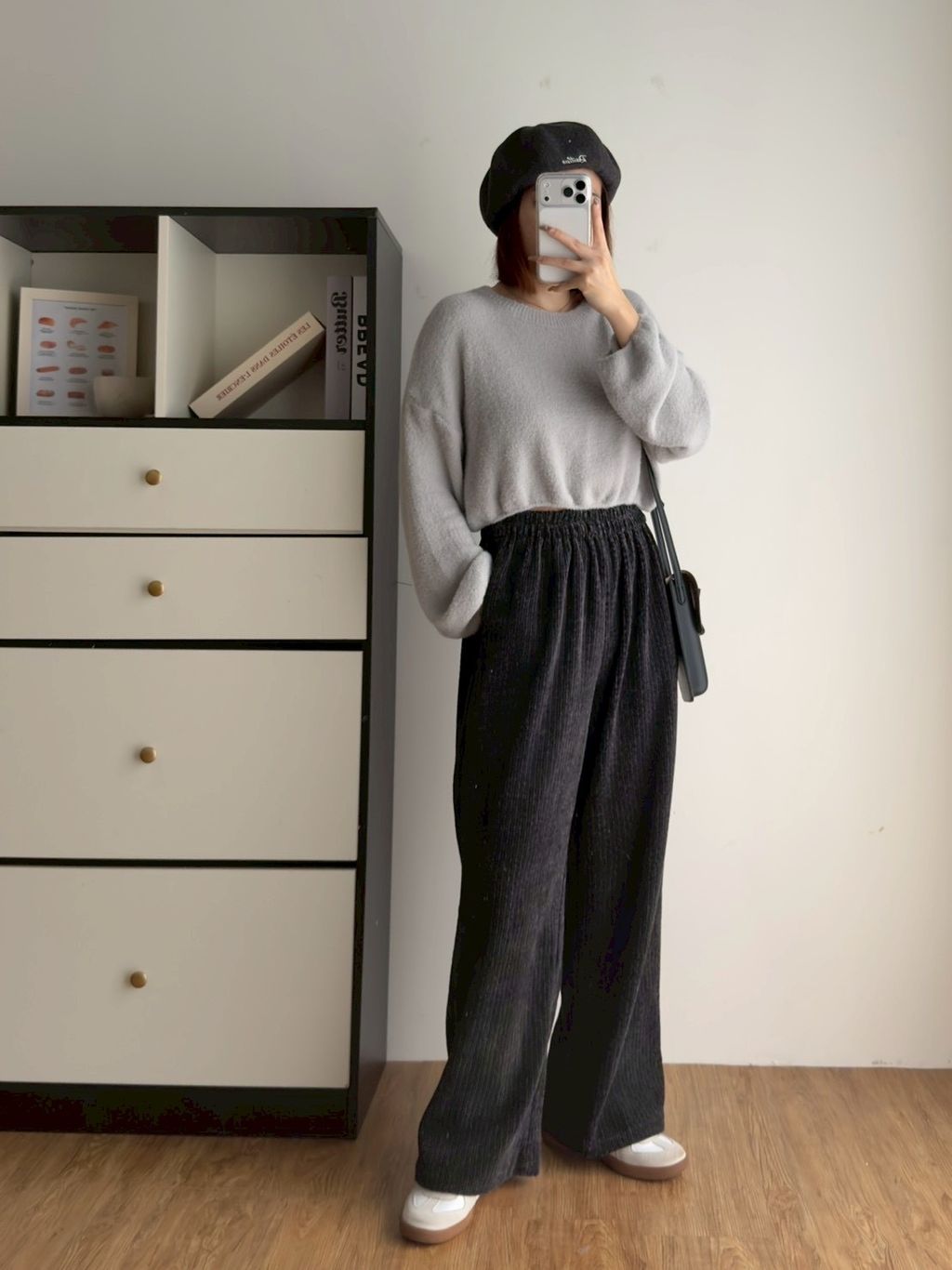 image_EBE728AD-1B64-4AEC-9D3C-F27F64531EC3_1761488229