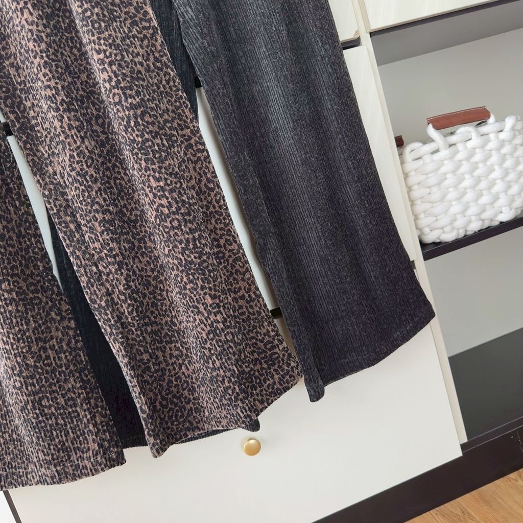 image_9F0418FB-8D4D-44AD-8CD5-0101BEE641D0_1761488229