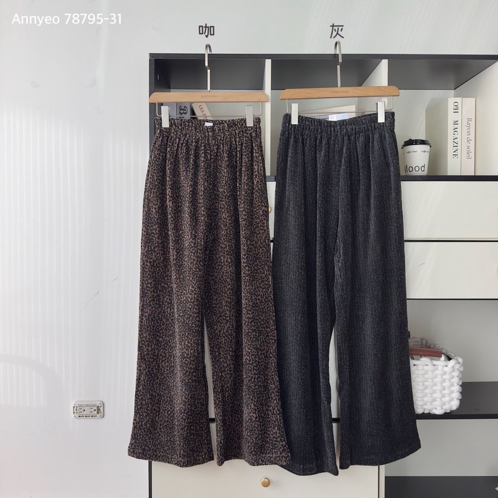 image_B70EB615-E31C-4F7F-B4A2-4EA5F68B64AD_1761488229