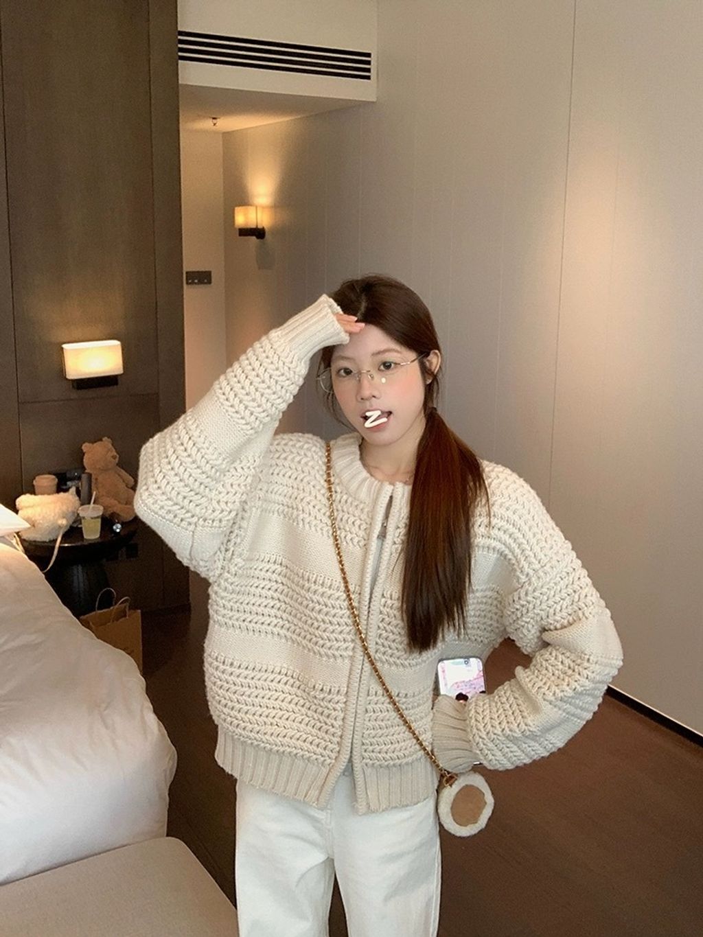 image_AEDB02E9-5099-4370-AC3B-02B442BC7379_1761545214