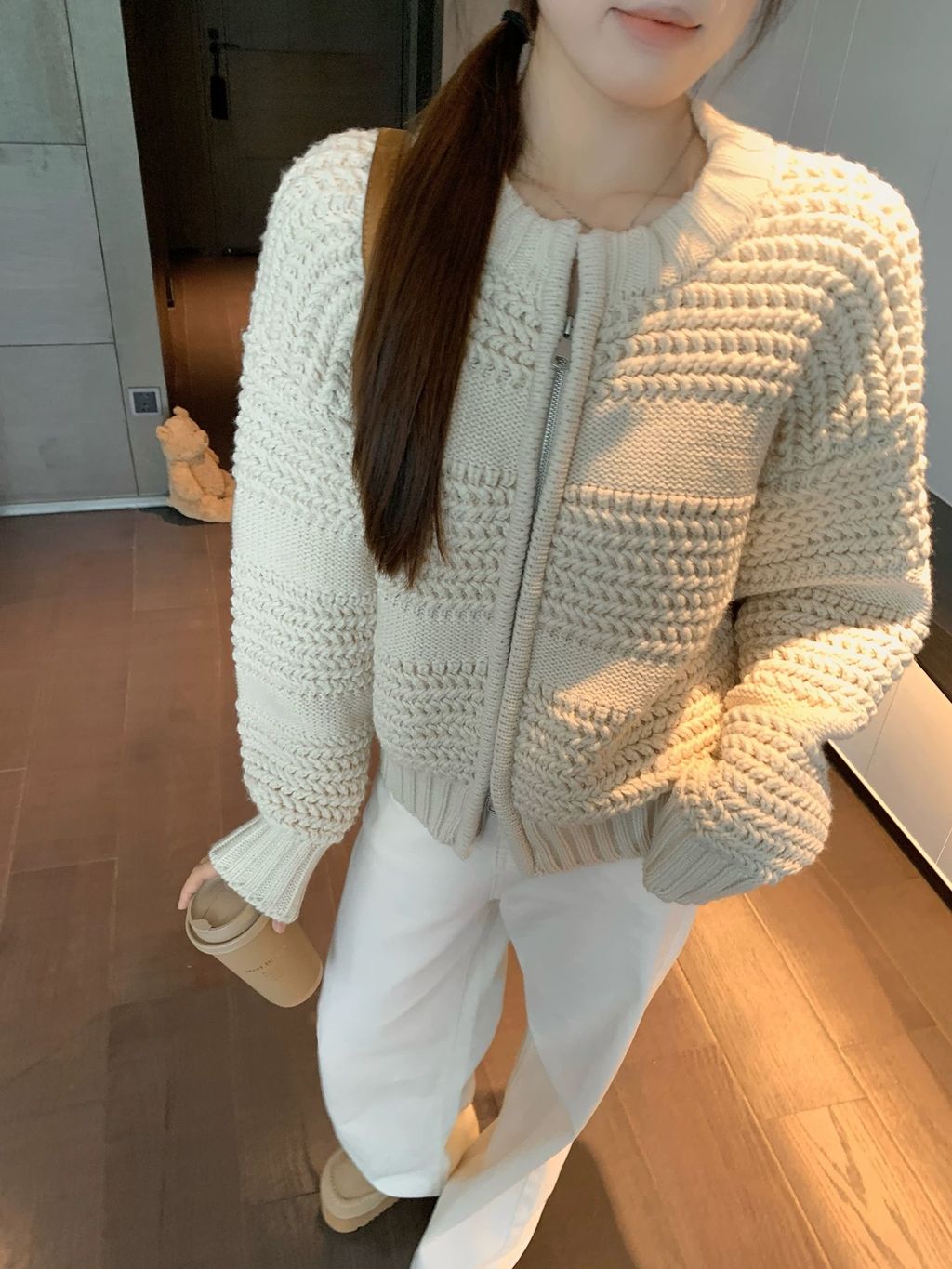 image_3E5E772F-7A57-4216-93DA-8BBA3AC26715_1761545214