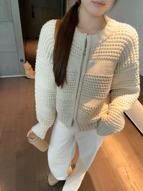 image_3E5E772F-7A57-4216-93DA-8BBA3AC26715_1761545214