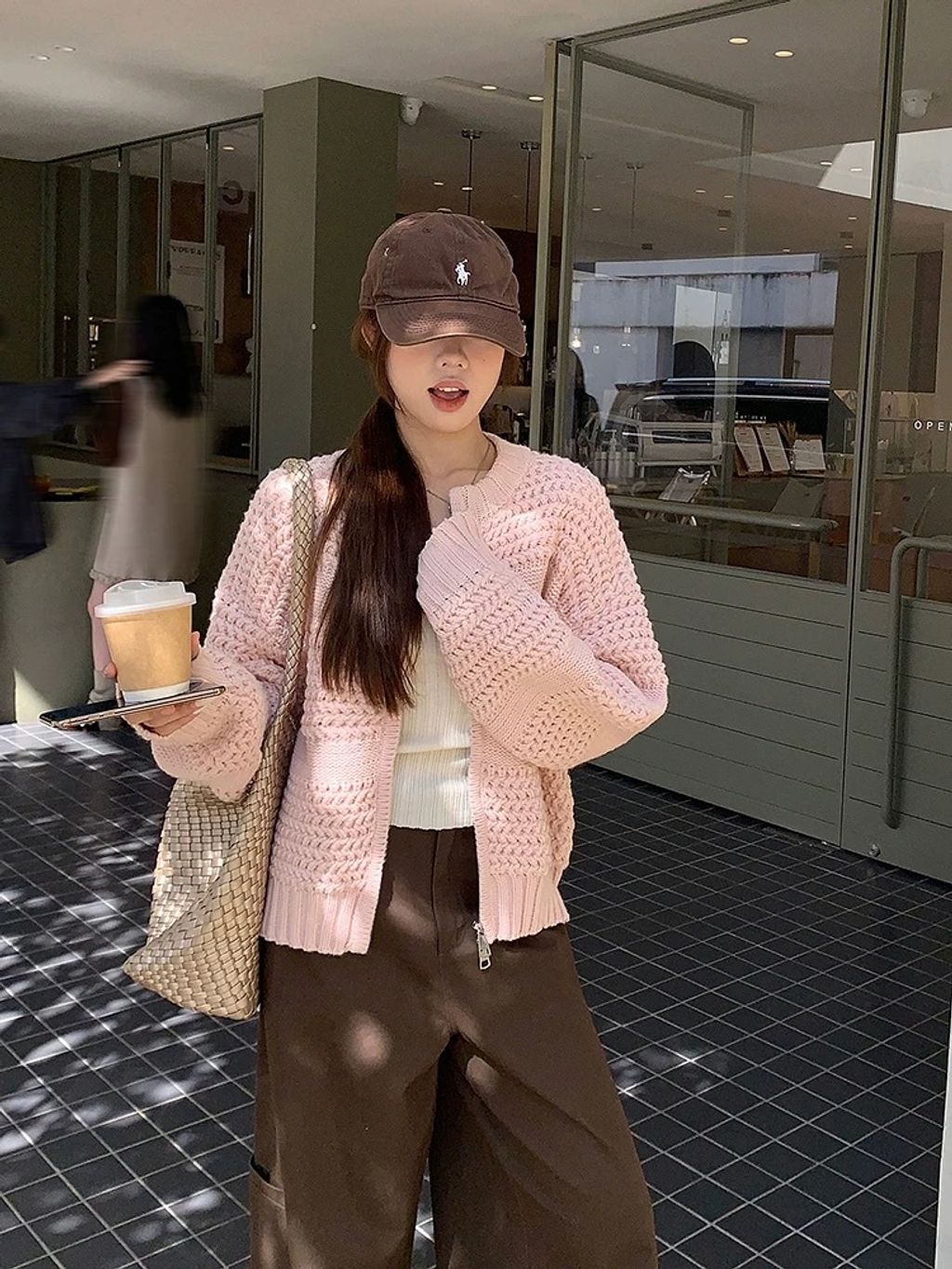 image_F4095150-1285-4BDB-BA02-AAC10927B0CE_1761545214