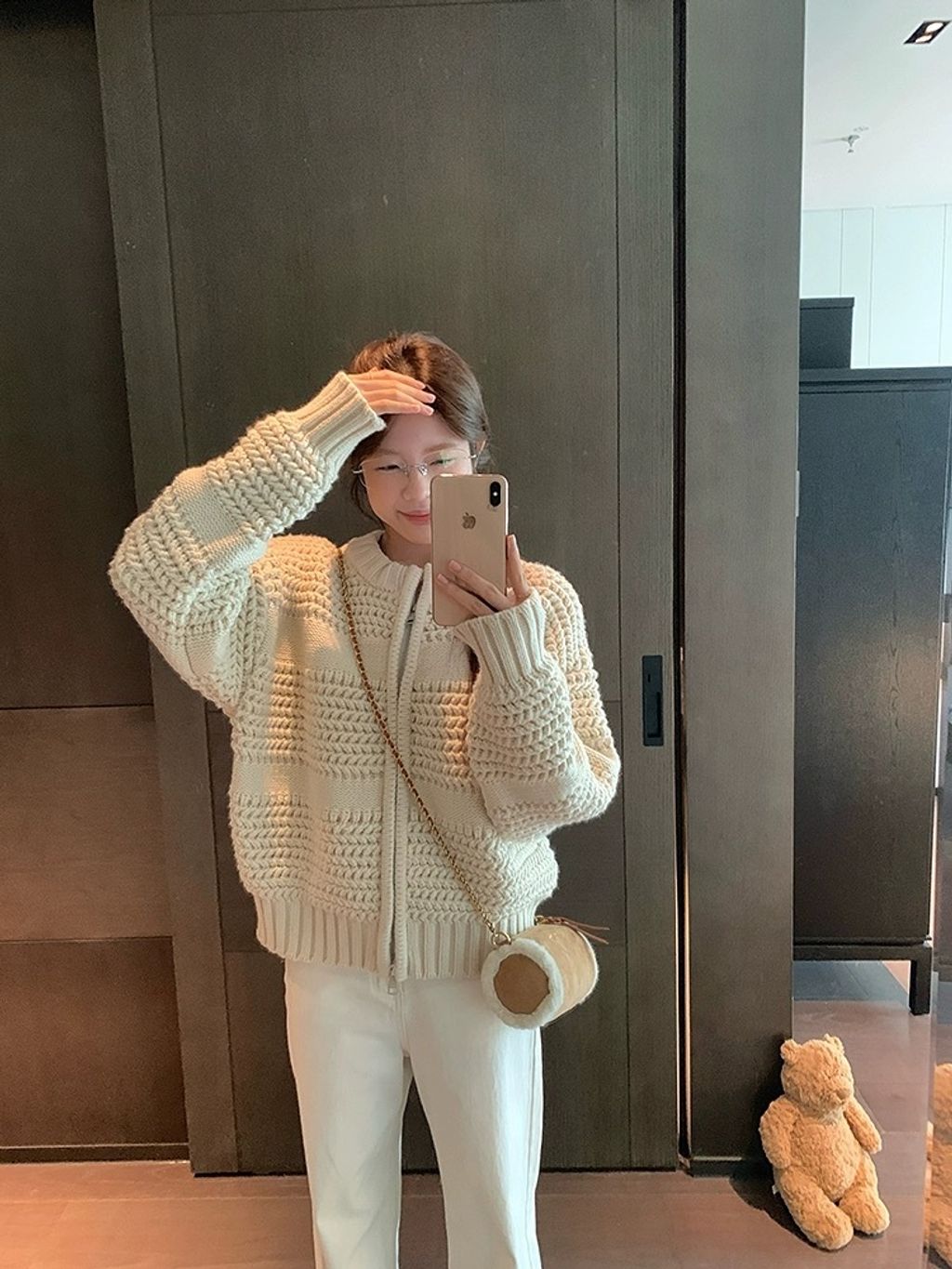 image_FCE63D54-4068-4A70-BCB1-73DBAA6AE416_1761545214