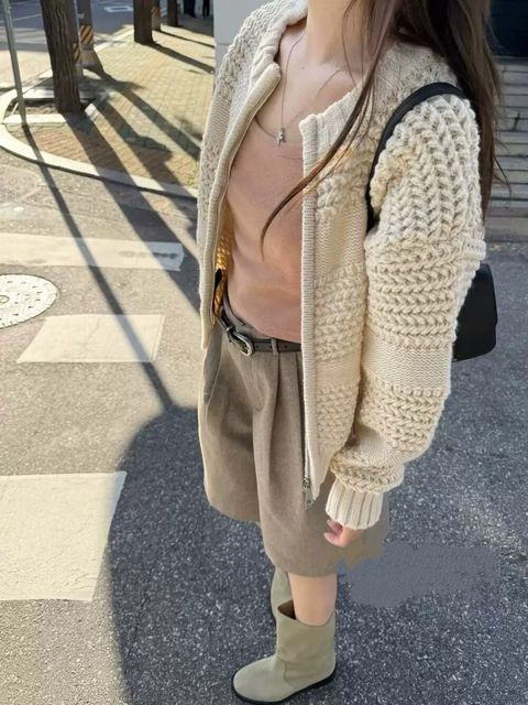 image_B481ED0F-F474-4A4A-B0BD-2E649AF89930_1761545214