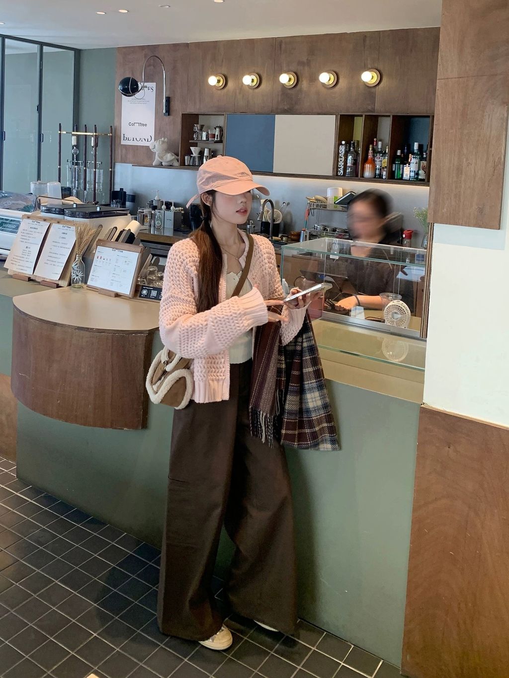 image_8BE5986D-2E1B-4435-B43C-10782F2FF41B_1761545214