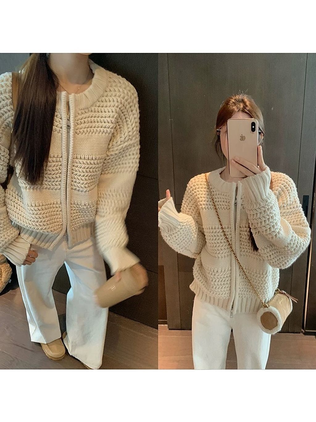 image_69C463CE-B7D4-4769-8CFC-73DC1CBD0C8A_1761545214