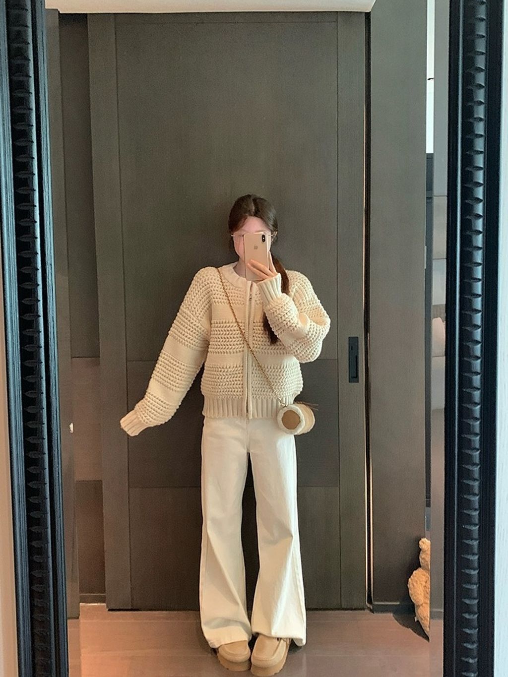 image_B29AA057-B93A-42CF-B817-D4788CD882C4_1761545214