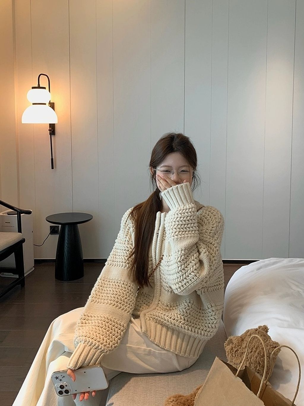 image_71A6FCAF-AEF5-43ED-8DFC-F135BF9E4F94_1761545214