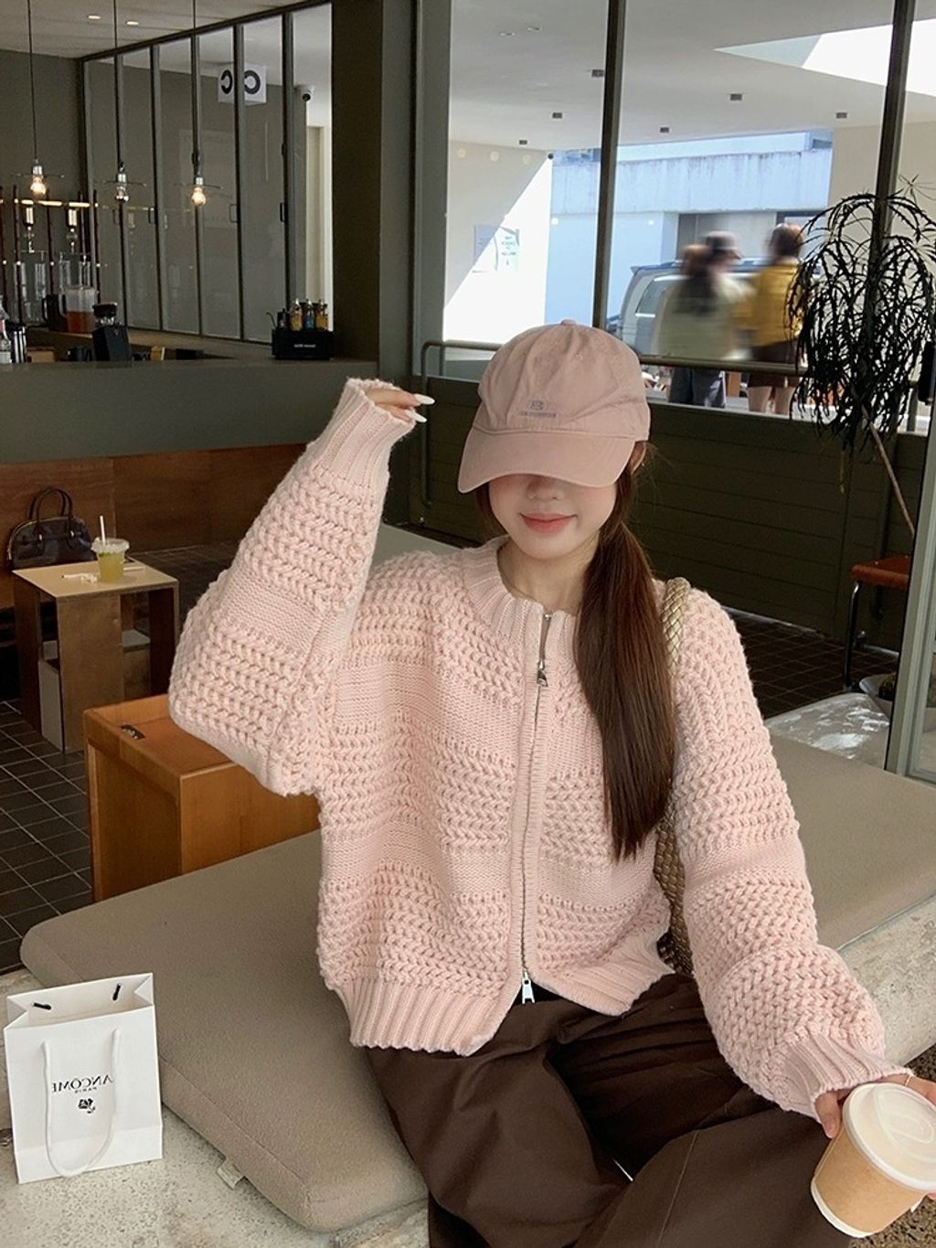 image_2CB94BC1-8A5F-4A20-948B-6540DB072E76_1761545214