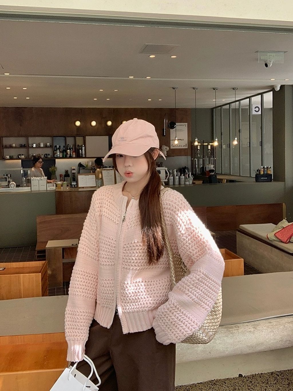 image_5B305CCC-0880-4D1A-9B72-EB64F138BEB6_1761545214