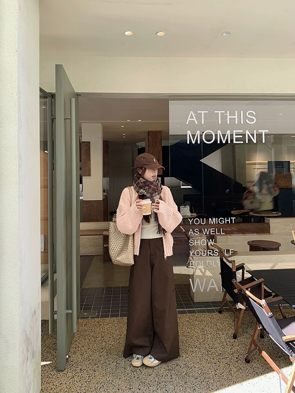 image_0ADC8FAF-0ABF-4A32-83EB-57DA99209250_1761545214