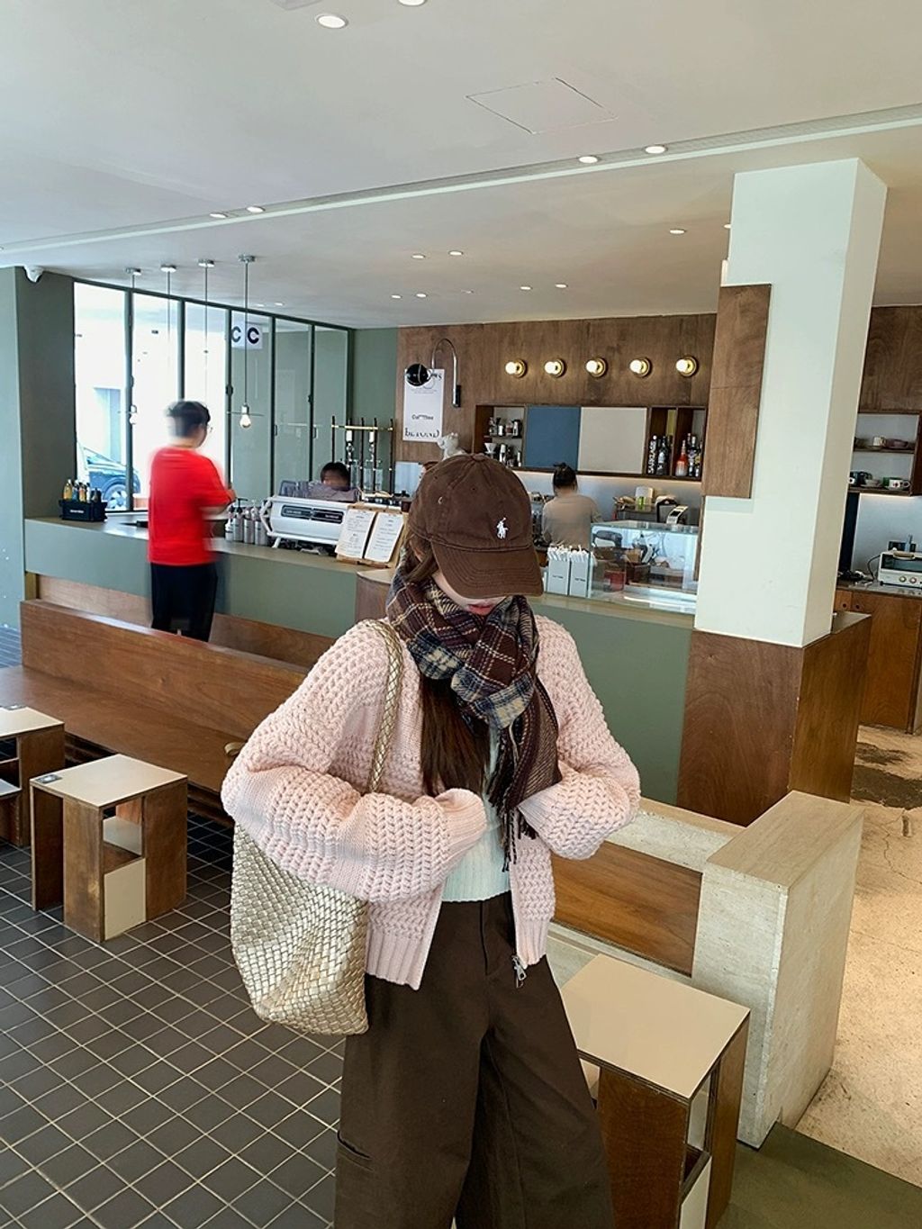 image_388A78C1-7084-4EB0-8C51-A91A3C1290C1_1761545214