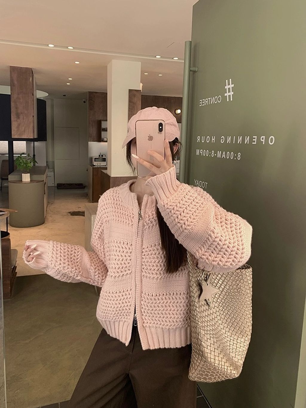 image_10AC278F-84CE-46FA-AEBA-2A4392825593_1761545214