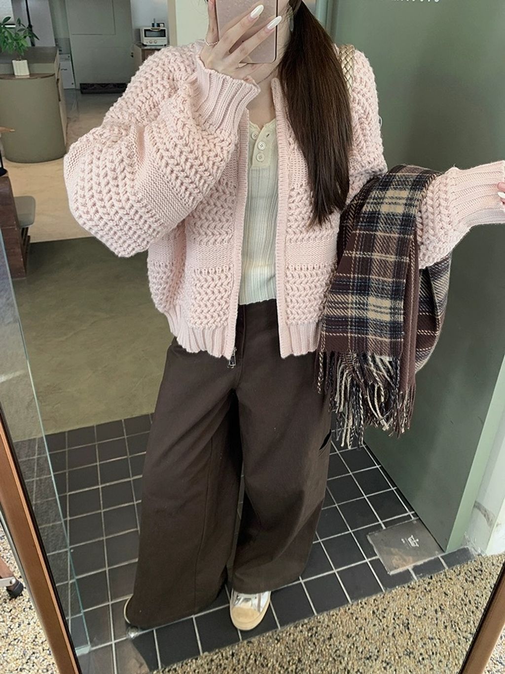 image_B35C5784-18DF-4B6E-AD7F-91400CF20F23_1761545214