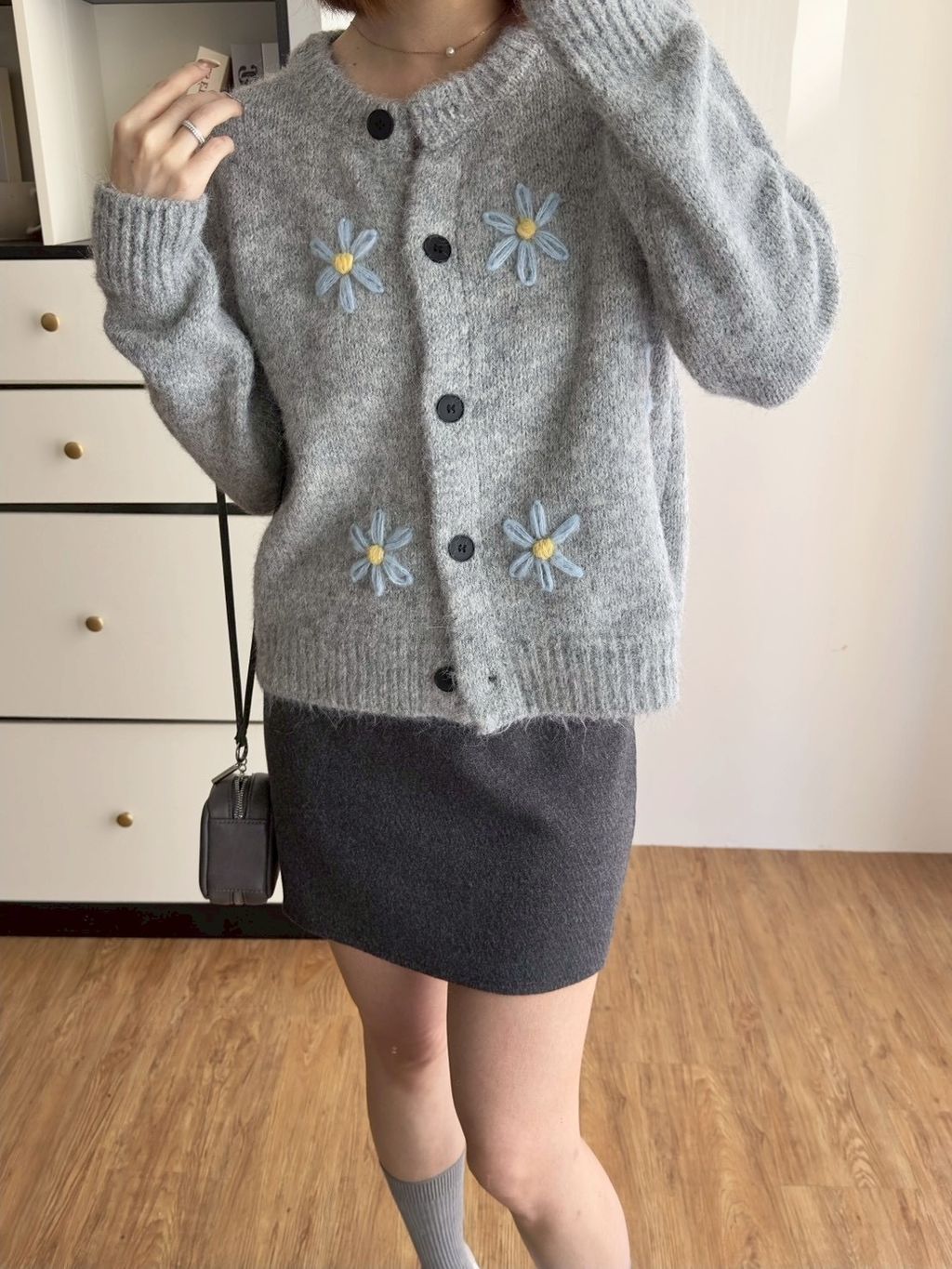 image_597A0490-F644-4291-9E95-48005085E217_1761561243