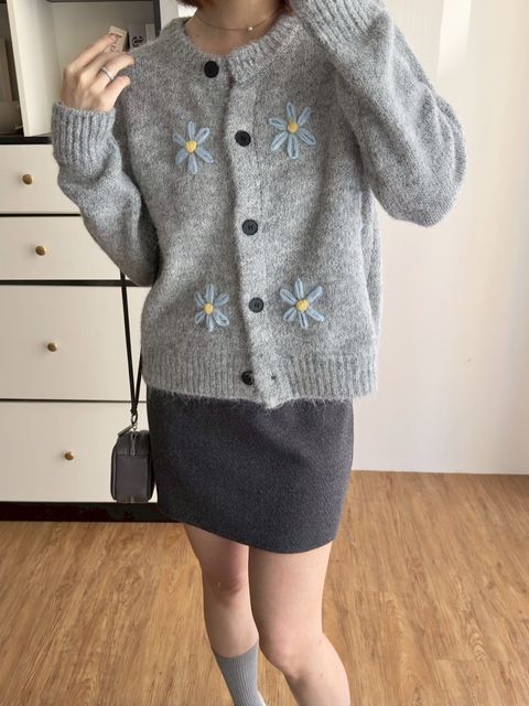 image_597A0490-F644-4291-9E95-48005085E217_1761561243